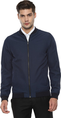 Van Heusen Men's Jackets