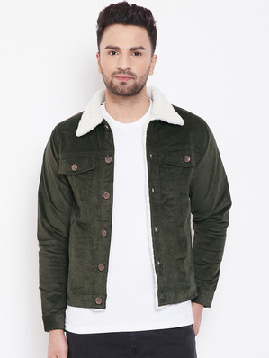 imported jackets online india