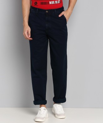 killer jeans price flipkart