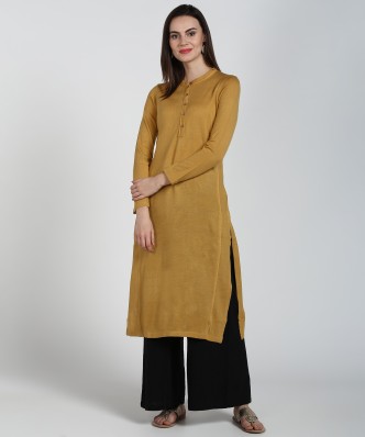 aurelia winter kurtis