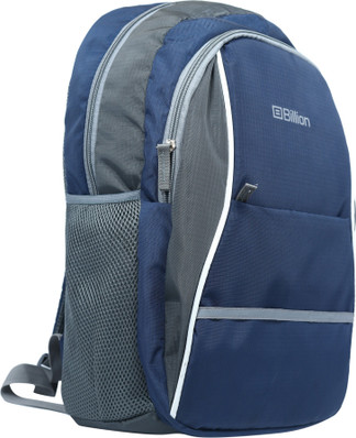 College bag for store girls under 500