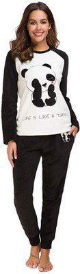 mukhaksh night suit