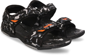 aqualite sandals flipkart