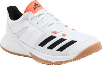 adidas badminton shoes online