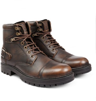 chukka boots online