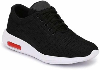 sneakers shoes price in india