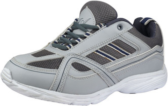 force 10 shoes flipkart