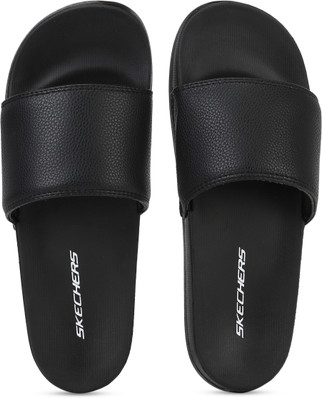 best skechers flip flops