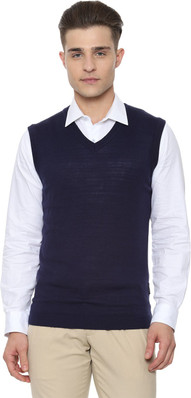 flipkart half sweater
