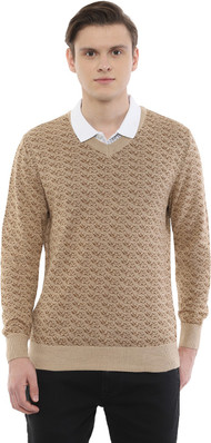 louis philippe sweaters