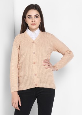 womens long sweaters sale