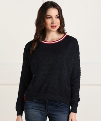 party wear sweaters for womens