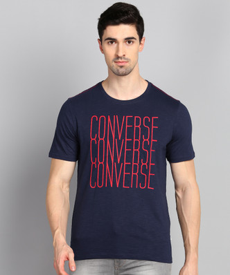 converse clothing online