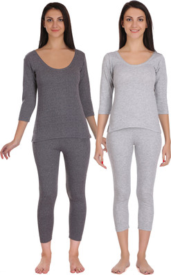 Nova thermal wear Clearance