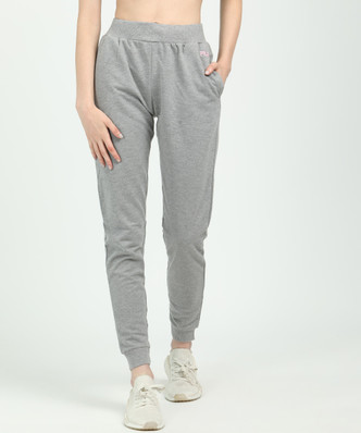 buy fila clothes online