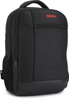 lvft backpack