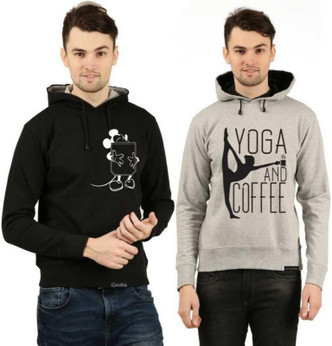 best hoodies under 500
