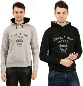 hoodies for men below 500