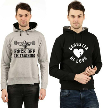 best hoodies under 1000