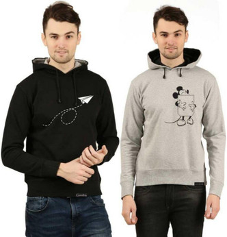 best hoodies under 1000