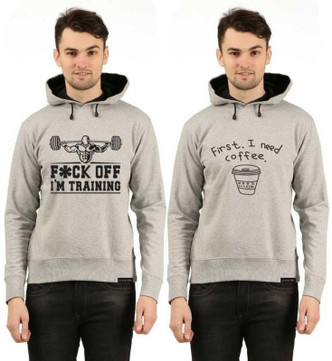 best hoodies under 1000