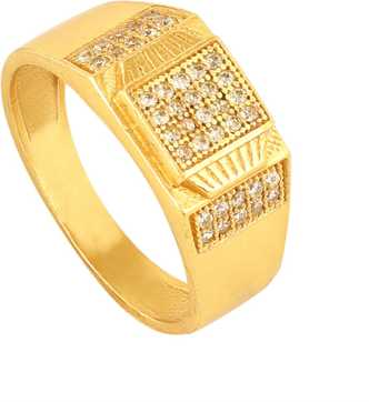 Mens Wedding Rings Buy Mens Wedding Rings Online At Best Prices In India Flipkart Com