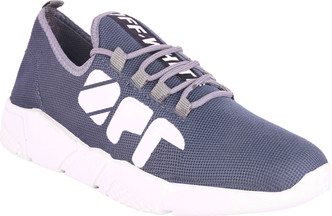 newfeel shoes flipkart