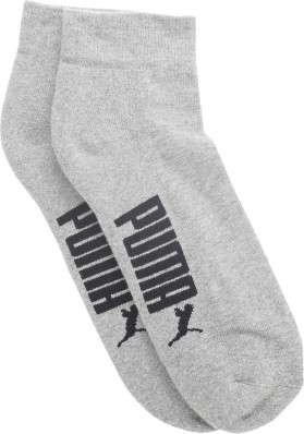 puma socks flipkart