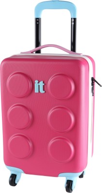 it luggage buy online