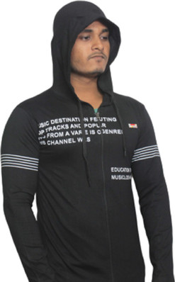 flipkart sweatshirts