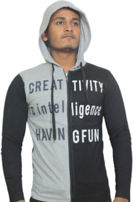 flipkart sweatshirts