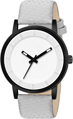 fastrack smart watch flipkart