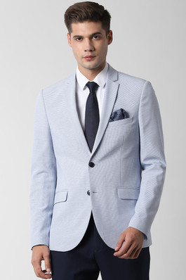 peter england coat pant price