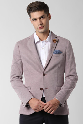 mens blazer 48 long