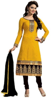 flipkart ladies dress material