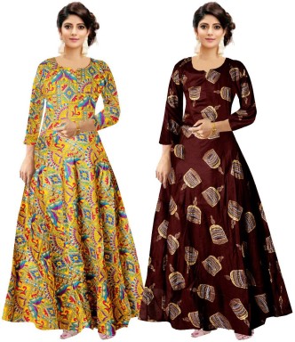 bajirao mastani dress flipkart