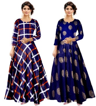 bajirao mastani dress flipkart