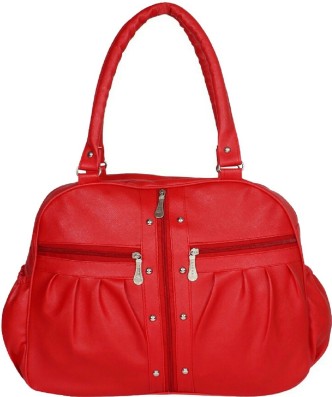 flipkart ladies leather bags