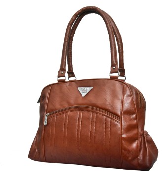 purse online flipkart