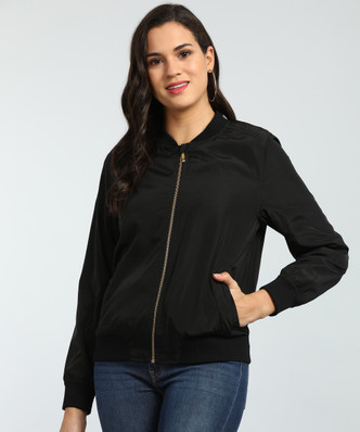 van heusen ladies winter jackets
