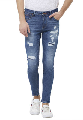 Killer Jeans - Buy Killer Jeans @Min 70 