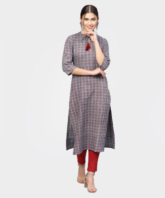 nayo kurti