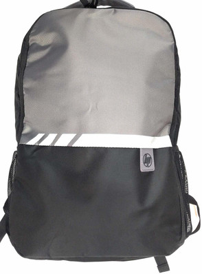 hp laptop bags online flipkart