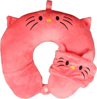 neck pillow online