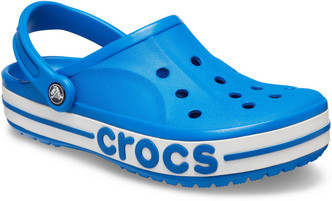light up christmas crocs