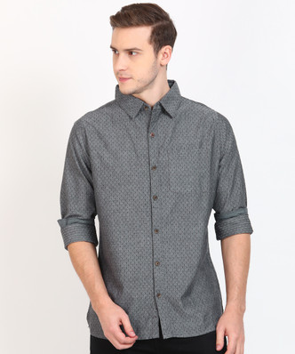 wrogn shirts flipkart