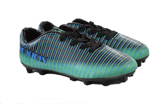 flipkart sports boots