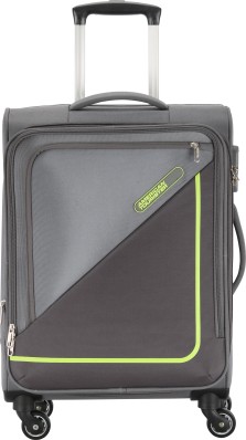 buy american tourister trolley bags online