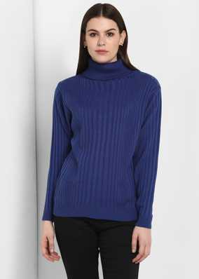 High Neck Sweater Buy High Neck Sweaters For Mens Women Kids Online At Best Prices In India Flipkart Com