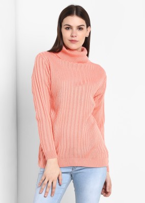 sweater for girls on flipkart